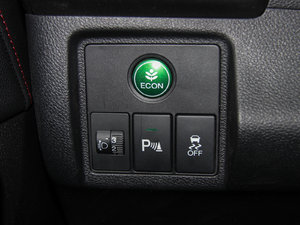 20151.8L CVT A п؅^