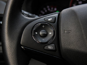 20151.8L CVT A п؅^