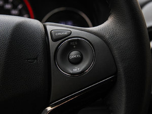 20151.8L CVT A п؅^