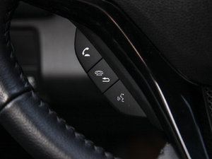 20151.8L CVT A п؅^