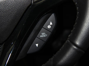 20151.8L CVT A п؅^