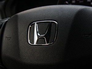 20151.8L CVT A п؅^