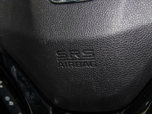 20151.8L CVT A п؅^