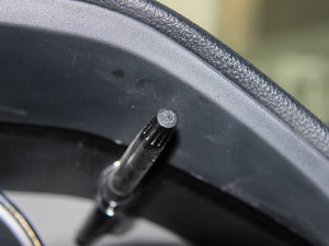 20151.8L CVT A п؅^