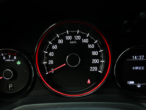 20151.8L CVT A п؅^