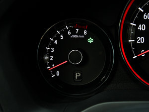 20151.8L CVT A п؅^