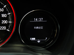 20151.8L CVT A п؅^