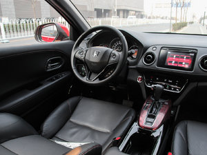 20151.8L CVT A п؅^