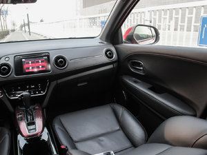 20151.8L CVT A п؅^