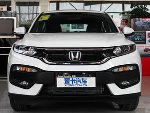 20151.8L CVT m (x)(ji)^