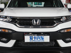 20151.8L CVT m оW(wng)