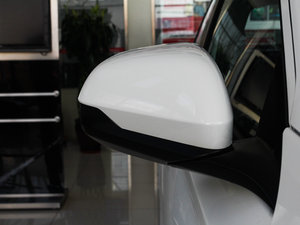 20151.8L CVT m (x)(ji)^