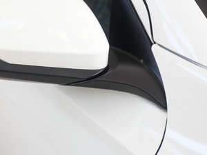 20151.8L CVT m (x)(ji)^