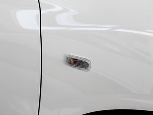 20151.8L CVT m (x)(ji)^