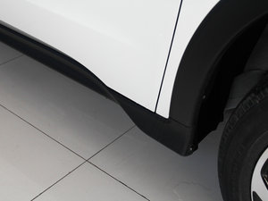 20151.8L CVT m (x)(ji)^