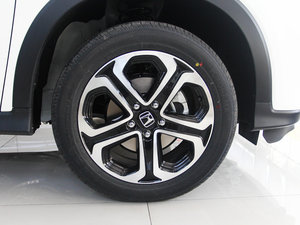 20151.8L CVT m (x)(ji)^