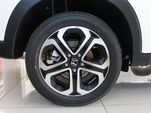 20151.8L CVT m ݆Ȧ