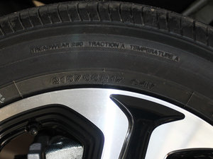 20151.8L CVT m ݆̥ߴ