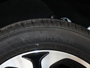 20151.8L CVT m ݆̥Ʒ