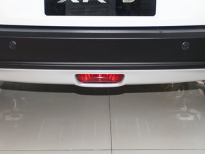 20151.8L CVT m (x)(ji)^