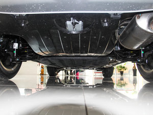 20151.8L CVT m (x)(ji)^