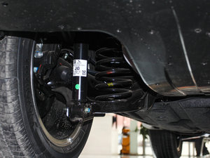 20151.8L CVT m (x)(ji)^