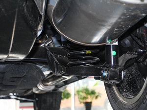 20151.8L CVT m (x)(ji)^