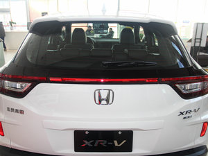 20151.8L CVT m (x)(ji)^