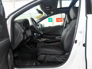 20151.8L CVT m ǰſg