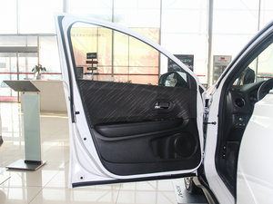 20151.8L CVT m {λ܇T