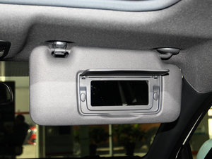 20151.8L CVT m ꖰ壨