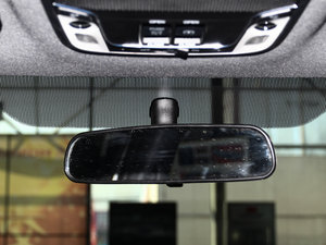 20151.8L CVT m ܇(ni)ҕR