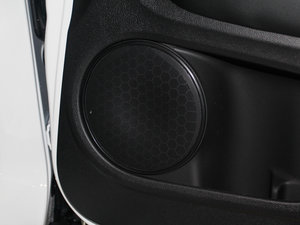 20151.8L CVT m п؅^