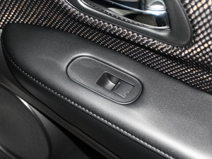 20151.8L CVT m п؅^