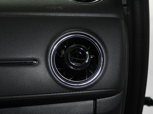 20151.8L CVT m п؅^