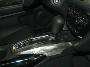 20151.8L CVT m п؅^