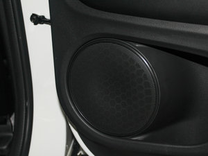 20151.8L CVT m п؅^