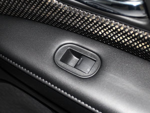 20151.8L CVT m п؅^