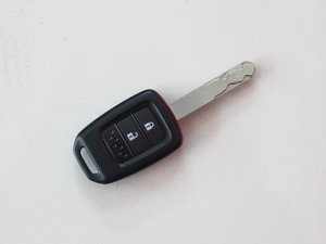 20151.8L CVT m ܇耳