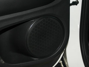 20151.8L CVT m п؅^