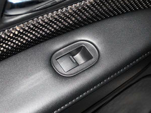 20151.8L CVT m п؅^