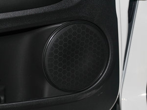 20151.8L CVT m п؅^