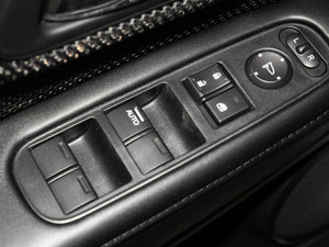 20151.8L CVT m {܇ƅ^(q)	