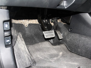 20151.8L CVT m п؅^