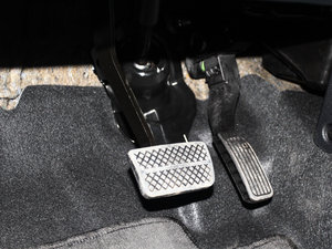 20151.8L CVT m п؅^