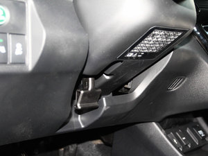 20151.8L CVT m п؅^