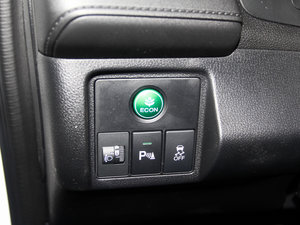 20151.8L CVT m п؅^