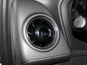 20151.8L CVT m п؅^