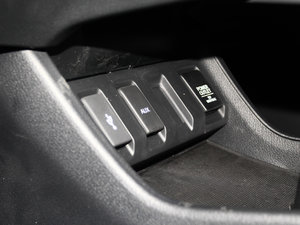 20151.8L CVT m п؅^