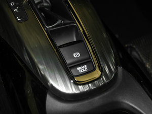 20151.8L CVT m v܇Ƅ